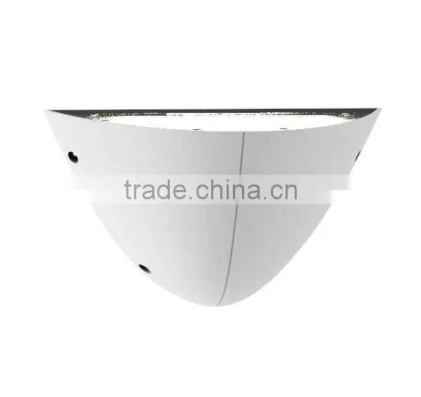 1/3/5deg Led Floodlight photo-4