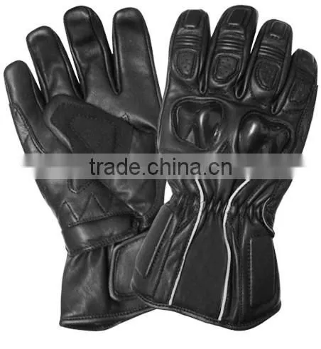 Motocross Gloves