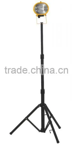 Lamp Tripod,videa Tripod,camera Tripod