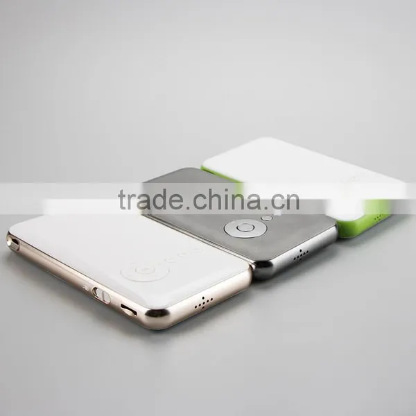 Digital Projector DLP02 Android 4.4 Digital Projector DLP02 Android LED Smart Mini Projector DLP02 photo-5