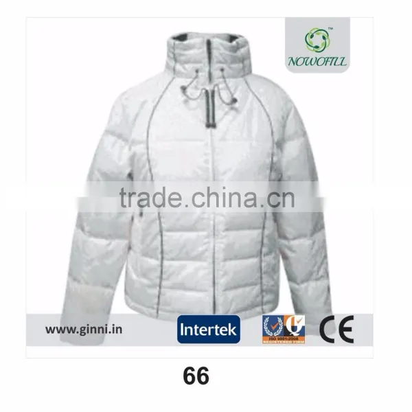 Non Woven Polyester for Jackets photo-2