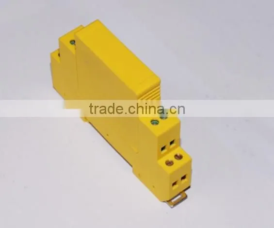 LCKC 24V surge protection device/current protection devices