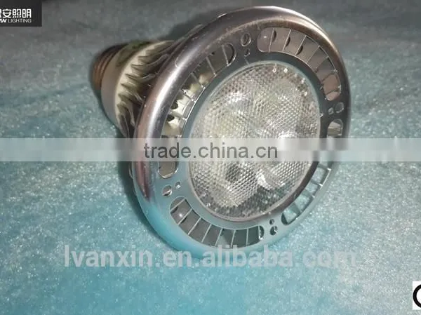 Ip44 Cob Downlight Led Light Ceiling Led Light With CE LVD EMC FCC ROHS Certificate photo-2