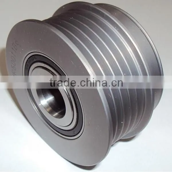 High Quality Alternator Pulley Removal Tool