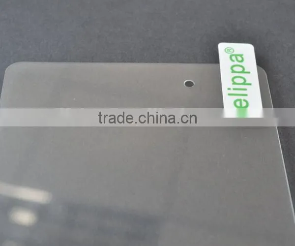 Elippa Touch Screen Glass Film For Nokia, Tempered Glass Screen Protector For Microsoft Nokia 950 photo-3