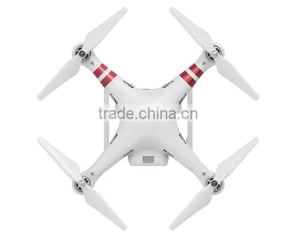 DJI Phantom 3 Standard Quadcopter Drone With 2.7K HD Video Camera photo-3