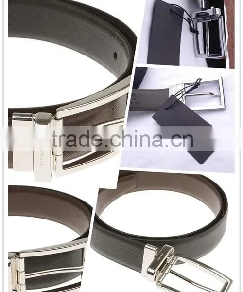 News Coming Soon,Mens Leather Belts & Leather Belts Men photo-2
