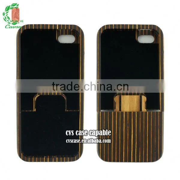 Factory Directly A5 Case For Samsung Galaxy Core I8260 I8262 photo-2