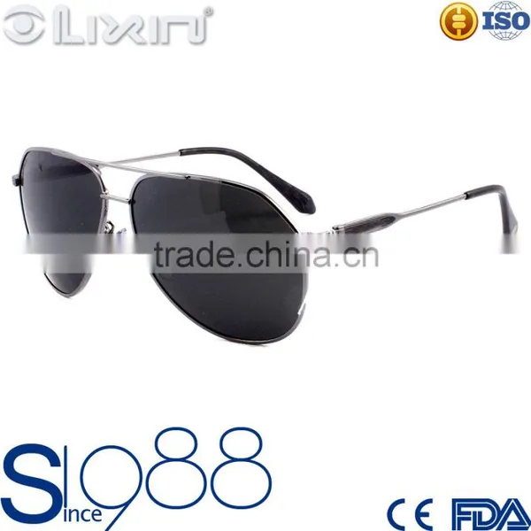 Latest Designer Sunglasses With High Quality 62JT49077 photo-2