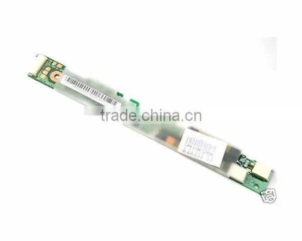Laptop LCD Screen Inverter for Acer Aspire 1300DXV