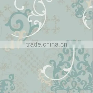 Bedroom Decorating /paper Decorating/wallpaper Can be Customed photo-4