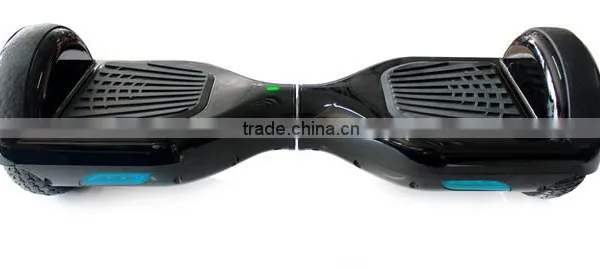 Wholesale Best Price Dual Wheels Scooters 2 Wheels Electric Chariot Scooter Self Balancing Smart Balance Wheel photo-2