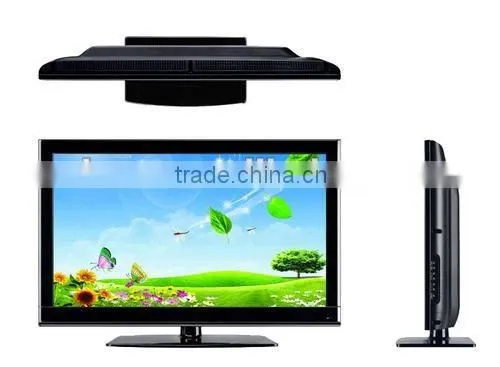 New model 32" LCD TV
