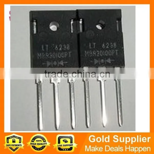 Bridge Rectifier Diode