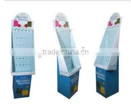 Display Flatbed Cutting Machine photo-4
