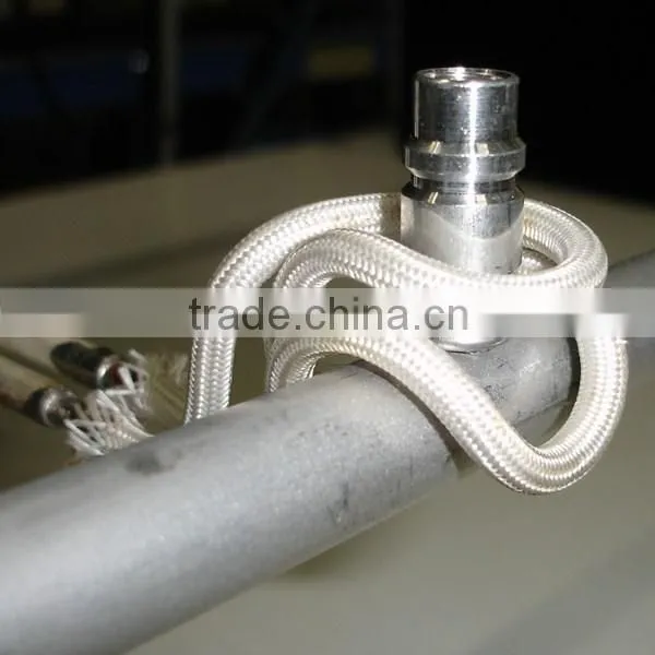 Induction Heat Power Source photo-2