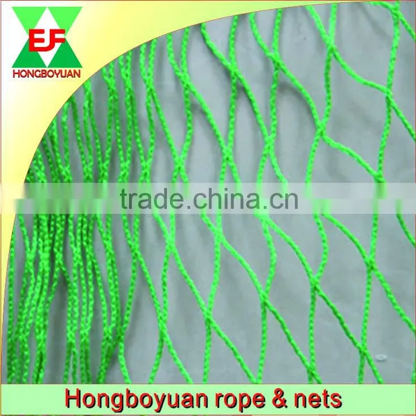 Fishing Net Machine for PE Fishing Net,fishing Net Factory