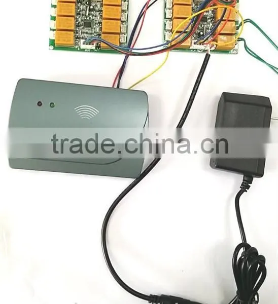 hotel lift elevator controller wifi floor controls wifi controls elevator