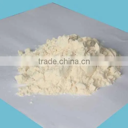 Soy Protein Isolated photo-3