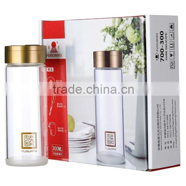 Glass Bottles for Liquor 750ml Custom Design Glass Bottle Wholesale photo-3