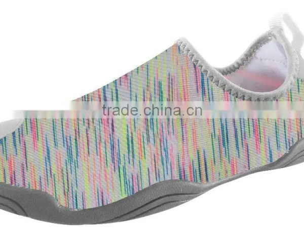 Beach Aqua Shoes, Sport Shoes, Water Skiing Shoes photo-3