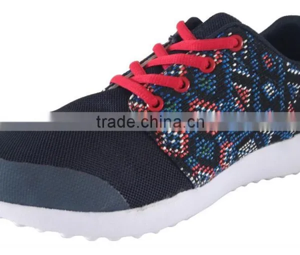 Sneaker Cheap Shoes, Flyknit Shoes for Men, Sport Flyknit Shoes photo-5