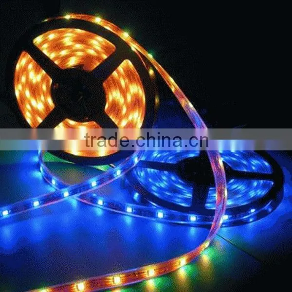 Led Decorative Mood Light 12v 3528 60leds/m