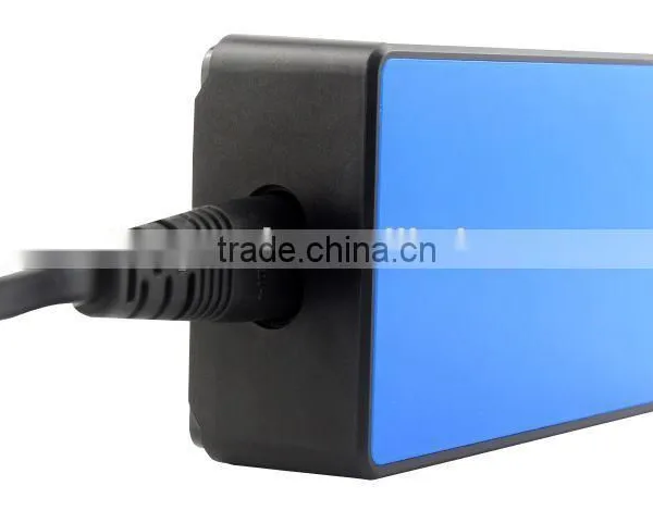 AOTECH Usb Power Bank Charger Usb Hub photo-2