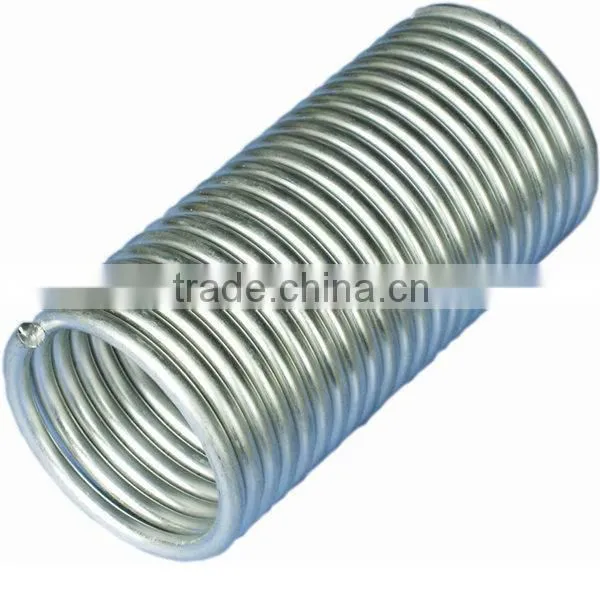 Torsion Spring,door Springs,door Spiral Spring,garage Door Torsion Springs