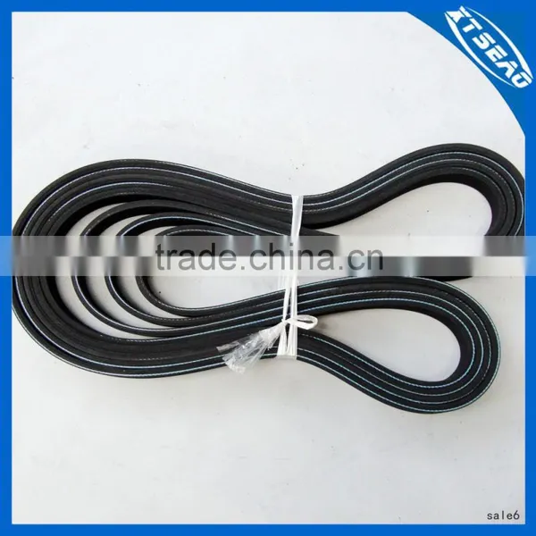 Poly Rib V-Belts/Ribbed Belts for Autos photo-4