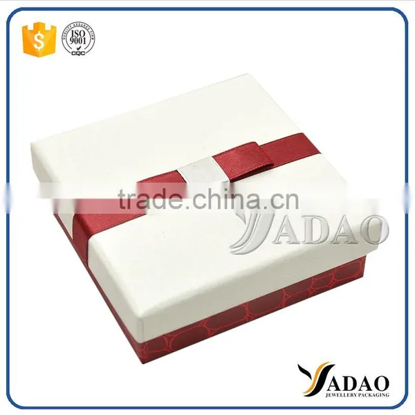Fancy Charming Various Styles Customized Paper Box Sushi photo-3