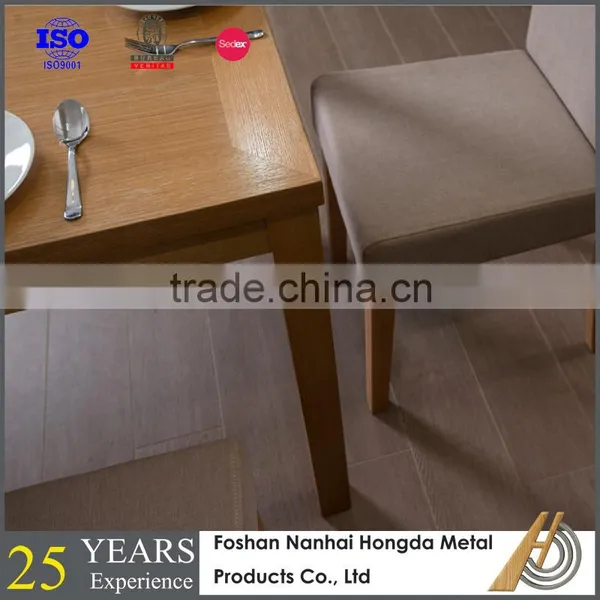 Modern Small Space Dining Table photo-4