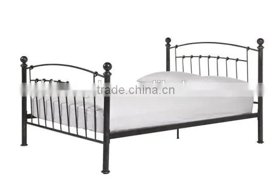 Country Style Beds Bedroom Space Saving Furniture photo-5