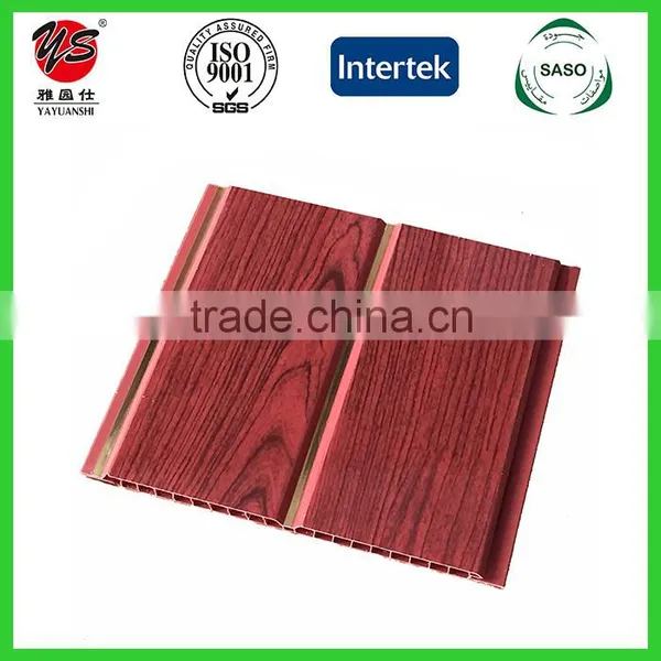 Cielorraso Techo En Pvc Laminas Para Panama