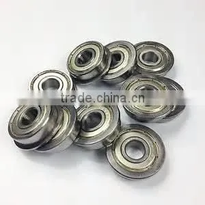 BALL BEARING FOR SHOE MAKING MACHINE