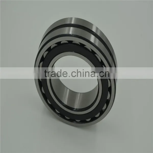 Hot Sale and Large Stock KOYO Bearing and KOYO Angular Contact Ball Bearing photo-2