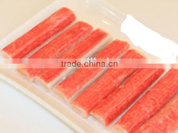 Imitation Crab Stick Price