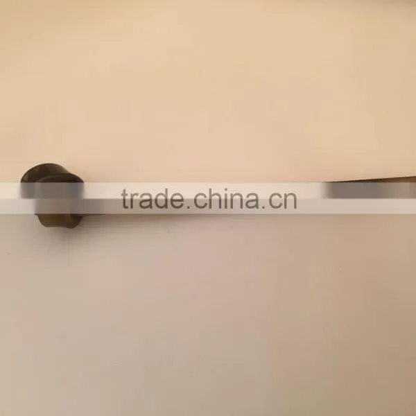 Transparent Basic Resin Hair Sticks Unique Chinese/tokyo Style Classic Hair Combs Jewelry Accessories for Botique Stick Combs photo-3