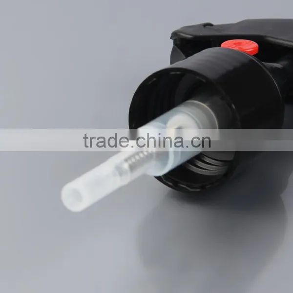 Popular Design 24mm Mini Trigger Sprayer photo-5