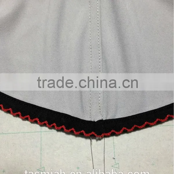 Exclusive and Patented Hijab H-UV703 photo-4