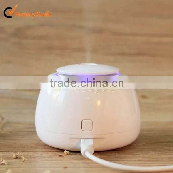 Hot Sell OEM Rice Cooker Mini Usb China Humidifier Ultrasonic Resell