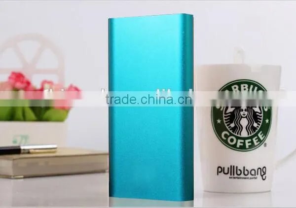High Quality Cheap Price Xiaomi High Power 20800mAh mi Power Bank photo-4