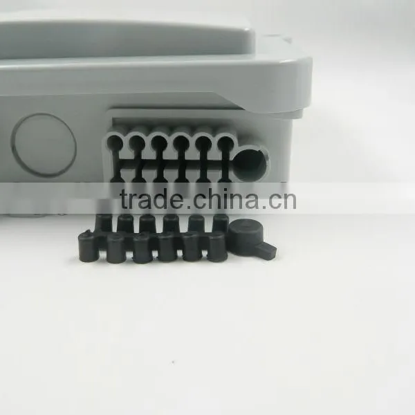 Ftth Cable Terminal Box photo-3