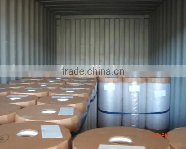 Bopp Film for Flexible Package photo-6