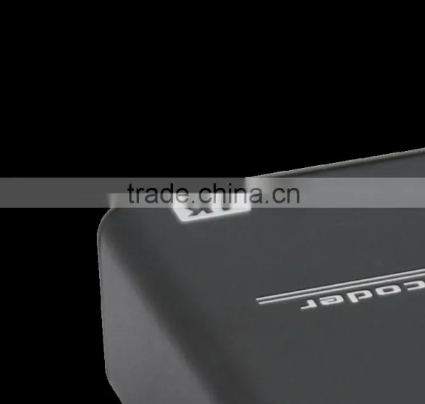New Arrival High Quality Digital Audio Decoder Hdmi To Hdmi With Audio Decoder photo-4