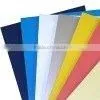 Aluminium Composite Panel
