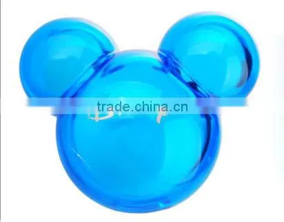 Solid Perfume, Car Perfume, Air Fresher photo-4
