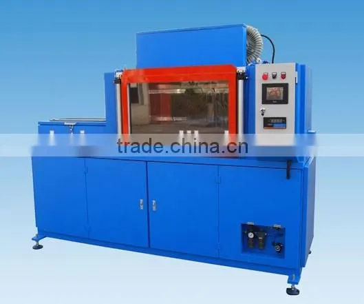 Rubber Printing Machine//rubber Stamp Making Machine photo-6