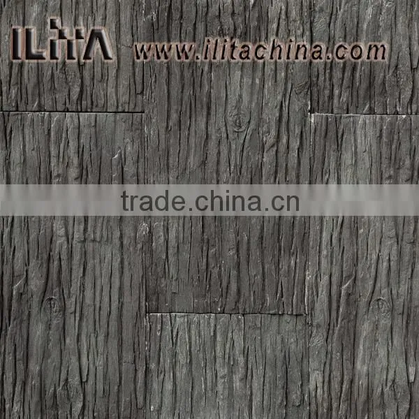 Culture Brick Wall Panels, Classic Style, Wall Cladding Tiles photo-3