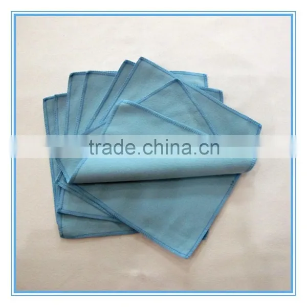 Microfiber Cleaning Towel,microfiber Cleaning Cloth photo-3